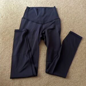 Aerie leggings